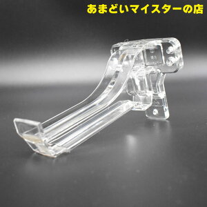 yJ͌WIzJǂ ܂ǂ fJAXebNiFfJj ǂ KA RG155 |JݖʑŌŒ K^5iC)@J