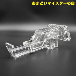 yJ͌WIzJǂ ܂ǂ fJAXebNiFfJj ǂ KA RG155 I[|J݂ʑłXCh K^5-5-15iC) Jǂ J