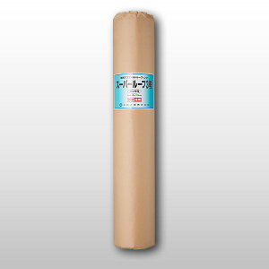 yJ͌WIz[tBO͌WIOH [tBO SAX[t X[p[[t3E2.0 ށi1m*15m 2.0mmjPizEsE3980~CΏۊOi