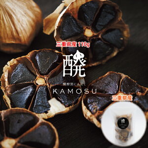 yɁzOdY ɂɂi110gj Zky