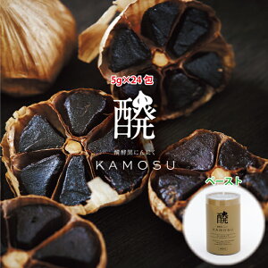 yɁzɂɂy[Xgi5g×24j Zky