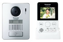 楽天市場】パナソニック vl-sgz30kの通販