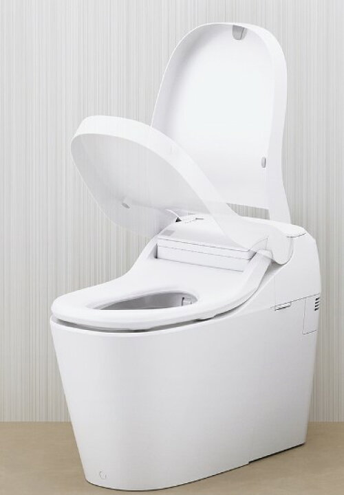 Panasonic アラウーノ 160T1 床排水 パナソニック 節水 トイレ 