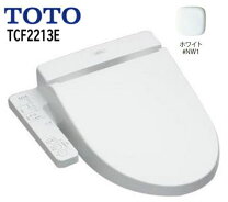 楽天市場】toto ウォシュレット 未使用の通販