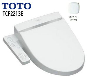 g[g[ TOTO EHVbg BV ֍  zCg TCF2213E#NW1 