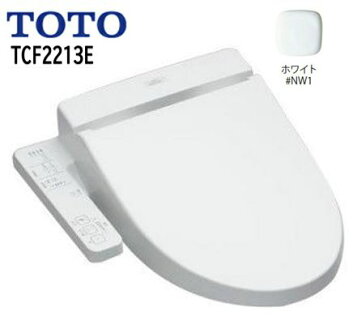 楽天市場】【地域に拠りあす楽 在庫あり】TOTO TCF587#NW1 (常 