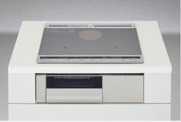 楽天市場】【在庫あり】 パナソニック KZ-L32AST IHクッキングヒーター 