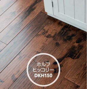 DKH150 ztqbR[ t[O     1820 t[O t[Op 120mm  ؍ m tH[