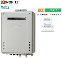楽天市場】gt-c2462pawxの通販