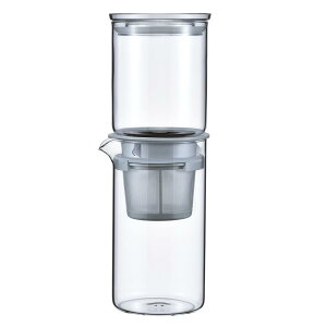 コーヒーポット ドリップポット 水出しコーヒーメーカーの人気商品 通販 価格比較 価格 Com