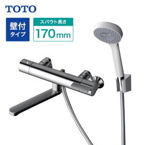 TOTO �Ǖt�T�[���X�^�b�g���������i�R���t�H�[�g�E�G�[�u1���[�h�j TBV03401J1 �����p GG�V���[�Y �g�[�g�[