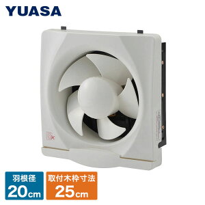 ʊC Ha20cm YNK-20 ATvCX YUASA C Lb` 䏊 ƒp RXCb`AVb^[ ߍݖؘgTCY 25cm
