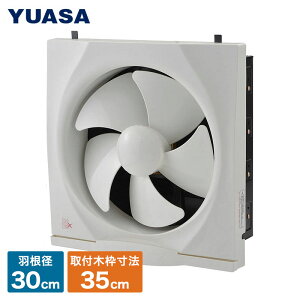 ʊC Ha30cm YNK-30 ATvCX YUASA C Lb` 䏊 ƒp RXCb`AVb^[ ߍݖؘgTCY 35cm