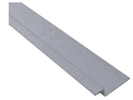 楽天市場 水切り ガルバの通販