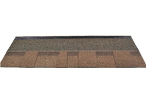 I[NbWX[p[{16聖fU[g^yz