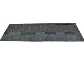 オークリッジスーパー＊本体16枚入り＊エステートグレー【送料無料】