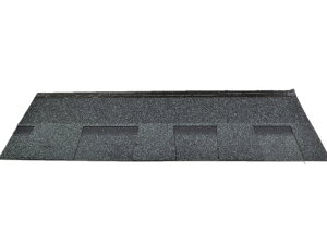 I[NbWX[p[{16聖GXe[gO[yz