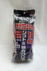 xmO[u@ebNXXyV@10og@M@BD|402