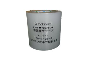 _CebNX@pCIh{e[v@100mmX25m@NA@Y-09-CL