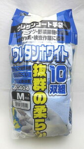 xmO[u@E^zCg@10og@M@BD|404