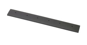 �e�����g�@�h���C���[�X�y�A90�@90CM�@CL-370-520-0