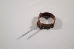 nCۃpb`Tō  75L90 KQ8458 | J Jǂ   i J Jǂ ޏl  t J [J[ C Z  diy JƂ C ZpJǂ ZpJ J