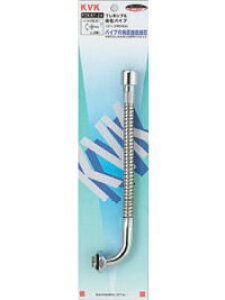 KVK tLVu݃pCv 240mm PZK87|24