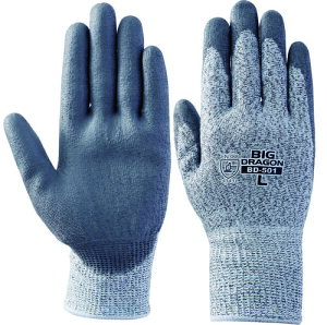 xmO[u@mJbgObv@L@BD|501