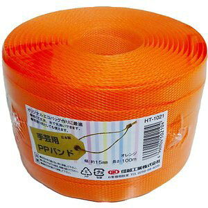 MzH |pPPoh IW 15mmX100m HT-1021