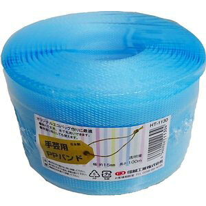 MzH |pPPoh  15mmX100m HT-1130