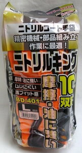 xmO[u@jgLO@10og@L@BD|401