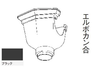 pi\jbN@nCۃpb`W@ubN@105X60MM@KQ6747