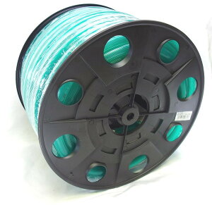 �J�N�C�`GARDEN�z�[�X�@�ϊ��P�Ǔ��a18mmX�O�a23mm�@50mG115D