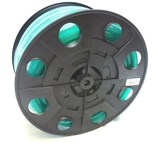 �J�N�C�`GARDEN�z�[�X�@�ϊ��P�Ǔ��a15mmX�O�a20mm�@50mG115D