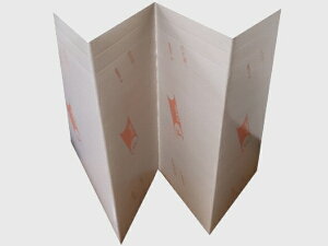 �h�����H���@F�EKEEP�i���{���{�[�h�j�@3mmX900mmX1800mm 15���Z�b�g�@