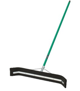 eg@hC[90@90CM@CL-370-120-0