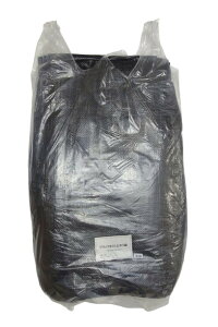 @5Nό󍕖ŷ܁@50@25cmX90cm