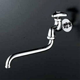 KVK 自在水栓 K3|水道用品 水栓 水栓金具 水道栓 水道 水栓用品 交換 リフォーム 水栓部品 住宅設備 水栓交換 蛇口 水道蛇口 水栓工事 diy 水道栓交換 建材商人 住設