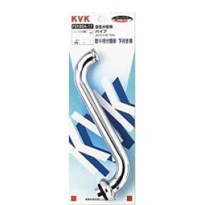 KVK݃pCv 170mmPZK80A|17 |  Cp[c   diy ֌  i ւ ւ  C C ֌pCv pCv 𕔕i i p[c ֌ f