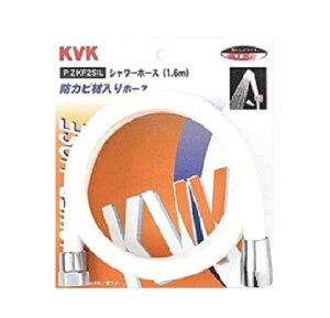 KVK V[z[X1D6m PZKF2SIL|2 | Cp[c   diy ֌ V[ z[X i ւ ւ  C C V[i 𕔕i Cpi CObY Cp