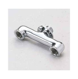 KVK 񖔃\Pbg ZK60A | pi     ֌ pi  tH[ 𕔕i Zݔ   DIY Z ޏl