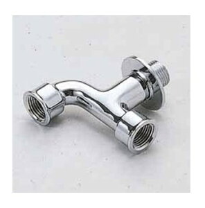 KVK@񖔃\Pbg@ZK60B|pi     ֌ pi  tH[ 𕔕i Zݔ  H  DIY Z ޏl