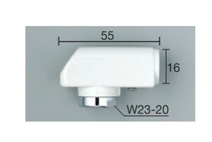 KVK fpCv[ PZK170 | Cpi C pi i  i fpCv f pCv 𕔍  C pi ܂  𕔕i Cpi  p[c t