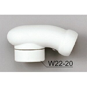 KVK fpCv[ PZK66C | Cpi C pi i  i fpCv f pCv 𕔍  C pi ܂  𕔕i Cpi  p[c t