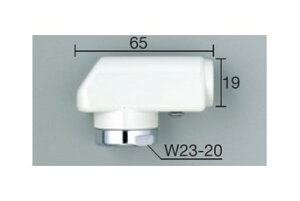 KVK fpCv[ PZK66N | Cpi C pi i  i fpCv f pCv 𕔍  C pi ܂  𕔕i Cpi  p[c t