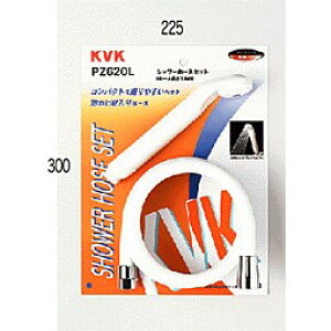 KVK V[Zbg 1D6m PZ620L|2 | Cp[c   diy ֌ V[ i ւ ւ  C C Cpi CObY Cpi C pi i 