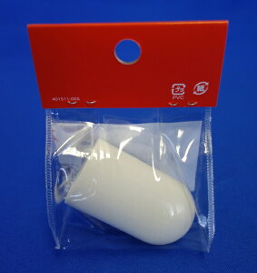 KVK fLbv KP864DW | f Lbv Cpi C pi i  i f 𕔍  C pi ܂  𕔕i Cpi  p[c tH[