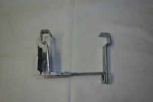ܔ120 ^ʑ o F KK130| J ZpJǂ ZpJ Jǂ J J Jǂpi Jǂ i C ւ t tH[ z [J[  Z 