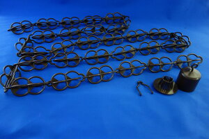 ς1^ 3MZbg V d1t KQ5932S|J Jǂ ܂ǂ ZpJ J i C ւ t tH[ z Z Zݔ ޏl Jǂ Jǂi