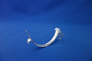 c܃g{ʑ 105X15 bL AA22110418|J ZpJǂ ZpJ Jǂ J J Jǂpi Jǂ i C ւ t tH[ z [J[  Z